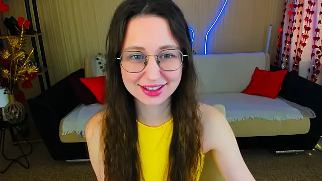 YourLovellyStory online show from 03-21-26, 12:21