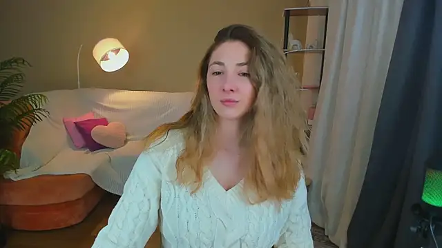 Snapshot of SensitiveSooul chatting on 11-04-25, 07:24 SensitiveSooul online show from 11-04-25, 07:24