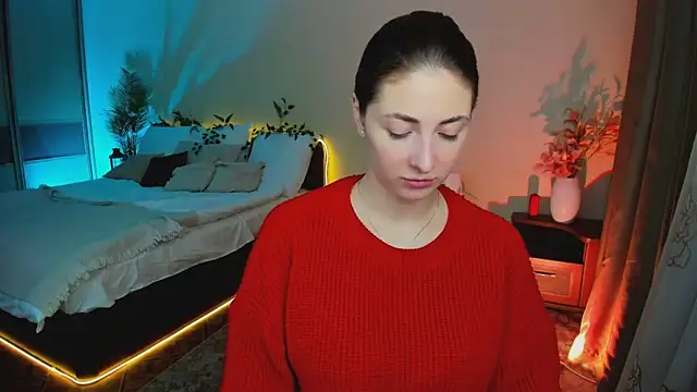 Snapshot of SensitiveSooul chatting on 11-10-25, 07:46 SensitiveSooul online show from 11-10-25, 07:46