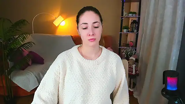 Snapshot of SensitiveSooul chatting on 11-20-25, 07:13 SensitiveSooul online show from 11-20-25, 07:13