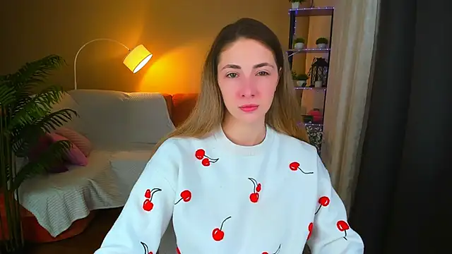 Snapshot of SensitiveSooul chatting on 11-27-25, 07:16 SensitiveSooul online show from 11-27-25, 07:16