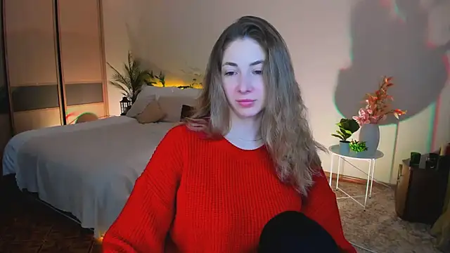 Snapshot of SensitiveSooul chatting on 11-29-25, 07:28 SensitiveSooul online show from 11-29-25, 07:28