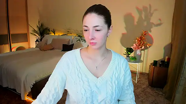 Snapshot of SensitiveSooul chatting on 11-30-25, 11:36 SensitiveSooul online show from 11-30-25, 11:36