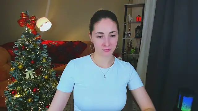 SensitiveSooul online show from 12-19-25, 07:21