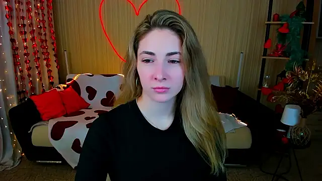 SensitiveSooul online show from 02-20-26, 06:26