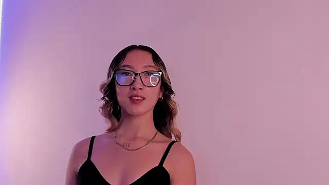 LauMiller online show from 11-01-25, 10:50