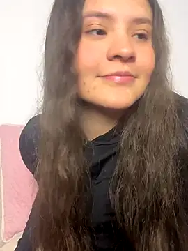 Emilyybennet  online show from 10-15-25, 12:33