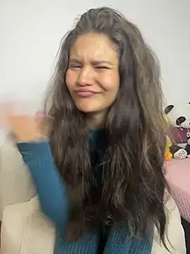 Emilyybennet  online show from 11-02-25, 01:30