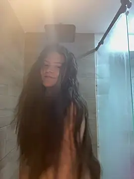 Emilyybennet  online show from 03-26-26, 04:40