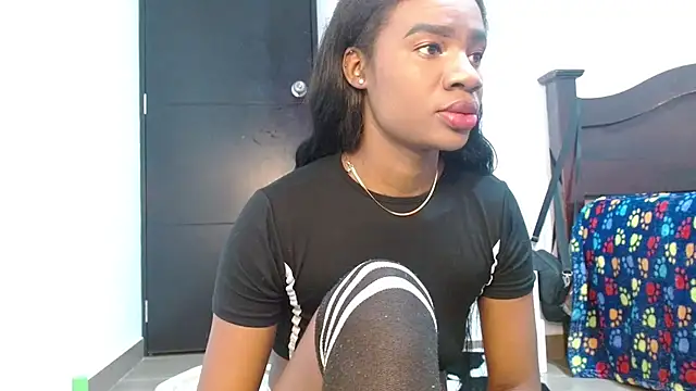 violeta24 online show from 10-28-25, 10:45