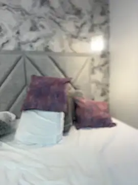 Im Manu online show from 09-11-25, 10:43