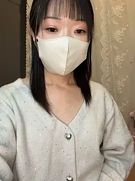 Snapshot of ms_suzuka chatting on 10-21-25, 12:22 ms suzuka online show from 10-21-25, 12:22