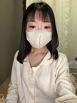 Snapshot of ms_suzuka chatting on 11-15-25, 12:19 ms suzuka online show from 11-15-25, 12:19