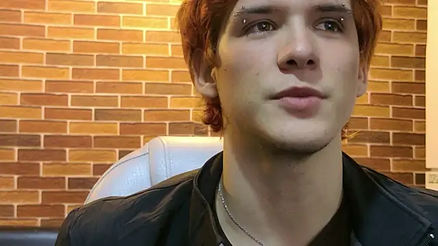 oliver big19 online show from 10-20-25, 11:43