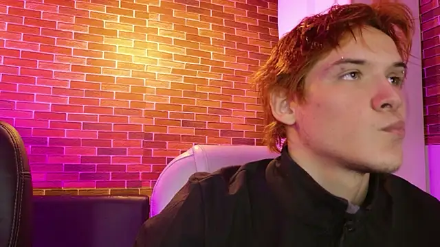 oliver big19 online show from 10-21-25, 11:44