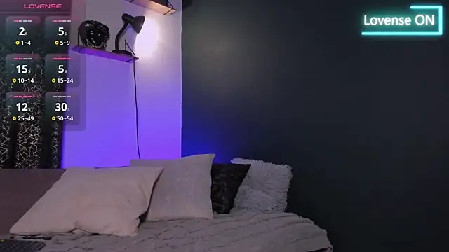 MarkSantozz online show from 01-06-26, 08:45