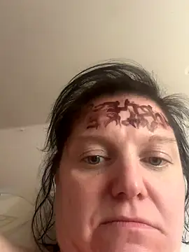 lisamarie4385 online show from 11-16-25, 03:12