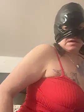 lisamarie4385 online show from 02-01-26, 08:13