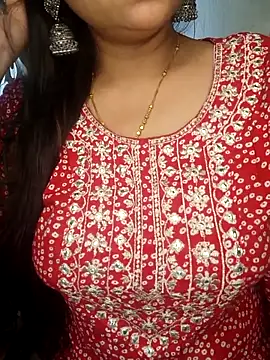 officialbhabhi online show from 09-11-25, 08:03