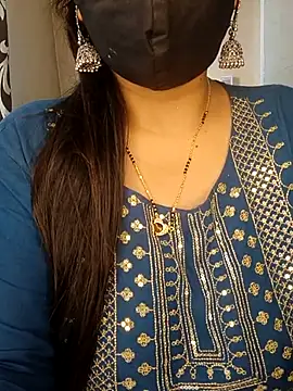 officialbhabhi online show from 09-17-25, 07:10