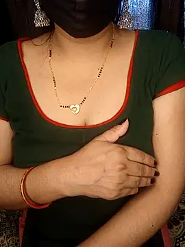 officialbhabhi online show from 09-18-25, 07:21