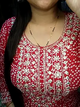 officialbhabhi online show from 09-20-25, 12:39