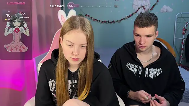 stefaniyaaa online show from 11-09-25, 09:24