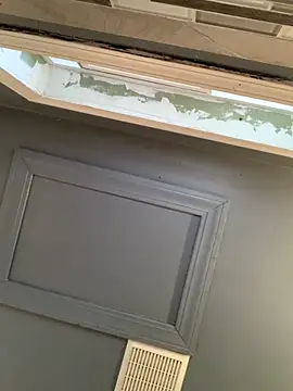 chocolate bella online show from 09-13-25, 02:06