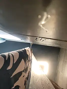 chocolate bella online show from 10-03-25, 09:23