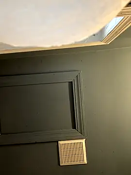 chocolate bella online show from 11-23-25, 09:58