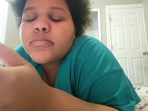 chocolate bella online show from 01-05-26, 05:27