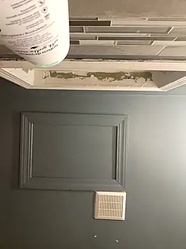 chocolate bella online show from 01-12-26, 12:32