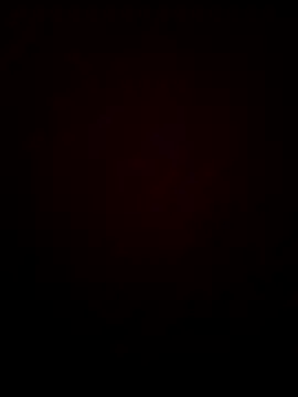 chocolate bella online show from 01-13-26, 07:35