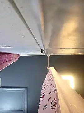 chocolate bella online show from 01-15-26, 02:43