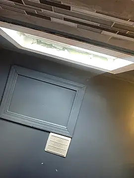 chocolate bella online show from 02-12-26, 03:18