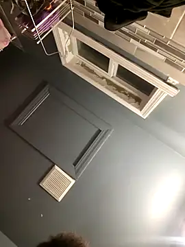 chocolate bella online show from 03-15-26, 01:33