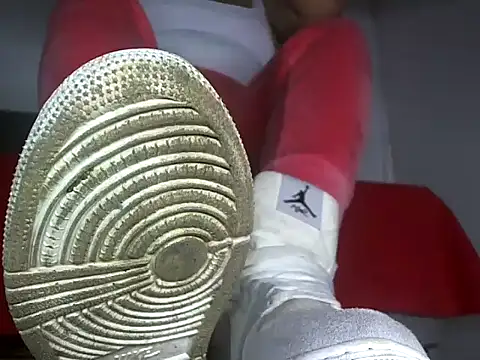 Snapshot of findomlatin chatting on 02-07-26, 03:43 findomlatin online show from 02-07-26, 03:43