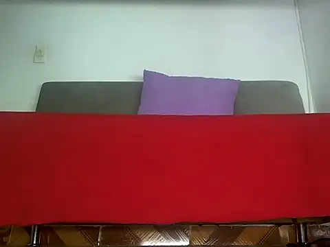 Snapshot of findomlatin chatting on 02-23-26, 09:39 findomlatin online show from 02-23-26, 09:39