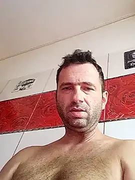 vasgabri online show from 09-13-25, 07:08