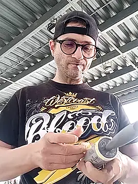 vasgabri online show from 09-27-25, 11:15