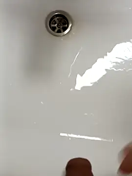 vasgabri online show from 12-04-25, 08:45