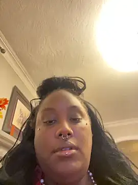 Cocomamii1 online show from 11-20-25, 04:56