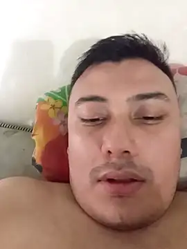 millanto online show from 03-07-26, 09:34