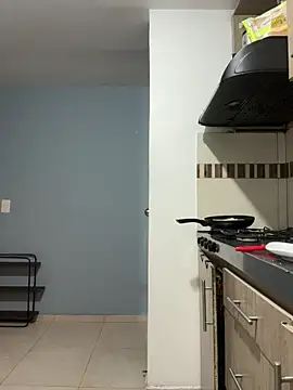 austin spears  online show from 12-23-25, 04:21