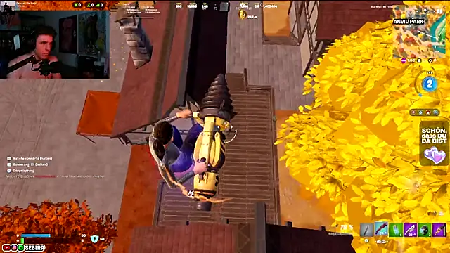 sebirp online show from 09-09-25, 05:34