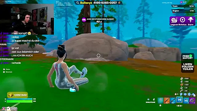 sebirp online show from 12-16-25, 09:53