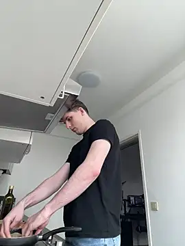 sebirp online show from 01-12-26, 10:42