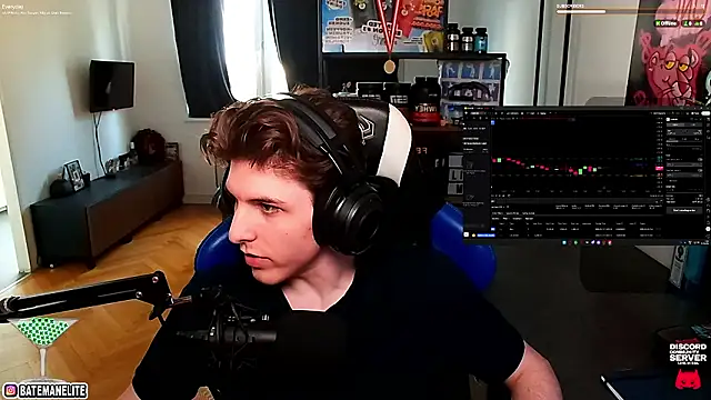 sebirp online show from 02-17-26, 02:57