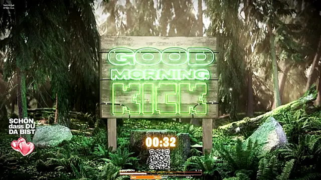 sebirp online show from 03-20-26, 06:24