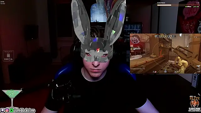 sebirp online show from 04-04-26, 06:16